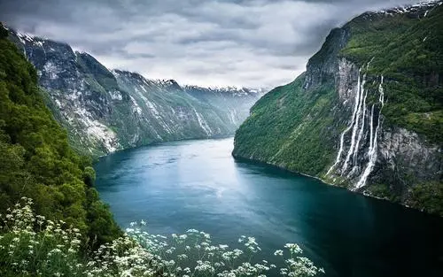 智慧工厂高精度工业